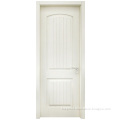 /msite/products/detail/productid/61794467/id/1358873.html